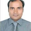 Md Dulal H.