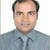 Md Dulal H.