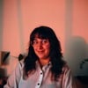 Julieta L.