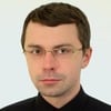 Dominik H.