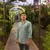 Ahmed H.