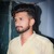 Muhammad Imran H.