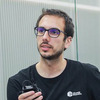 Stevan A.
