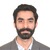 Mustafa K.