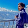 Zulfiqar M.
