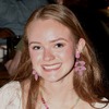 Aubrey H.