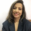 Geeta B.