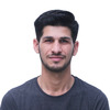 Azeem K.