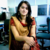 Simmi S.