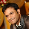 Mohsanul M.