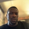 Ayeni O.
