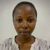 Abiakanie U.