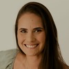 Barbara M.