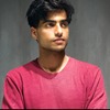 Zaid B.