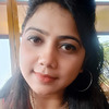 Tanu P.
