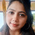 Tanu P.