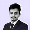 Md Sakib A.