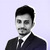 Md Sakib A.