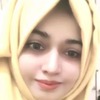 Nabila Z.
