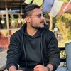 Aadarsh B.