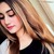 Areej K.