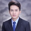 Jeymar D.