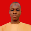 Adegoke A.