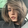 Angelina P.