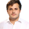 Ubaid R.