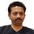 Ashish S.
