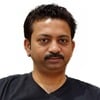 Ashish S.