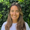 Francisca R.
