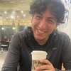 Carlos B.