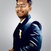 Hardik K.
