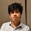Abuzar K.