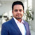 Faisal A.
