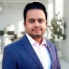 Faisal A.