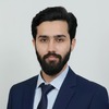 Saud A.