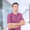 Shoaib A.