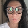 Rachida  J.