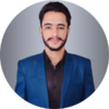 Rizwan N.