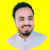 Jahanzaib J.