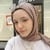 Sema Nur O.