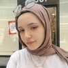 Sema Nur O.