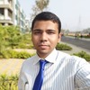 Akshay Kishor P.