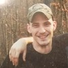 Jonathan D.