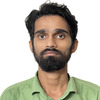 Bibhuti A.