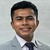 Md Nazmul A.