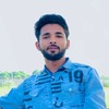 Hasnain I.