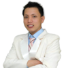 Jonathan  M.